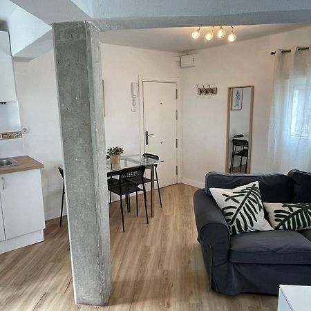 Fedriani Bright And Cosy Apartment Sevilla Kültér fotó